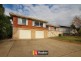 34 Creswell Street, Campbell ACT 2612
