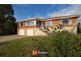34 Creswell Street, Campbell ACT 2612