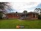 34 Creswell Street, Campbell ACT 2612