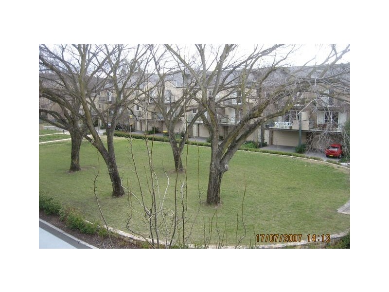 49/30 Bluebell Street, O’connor ACT 2602