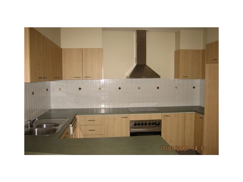 49/30 Bluebell Street, O’connor ACT 2602