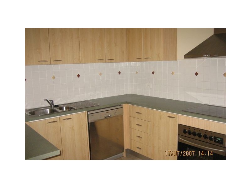 49/30 Bluebell Street, O’connor ACT 2602