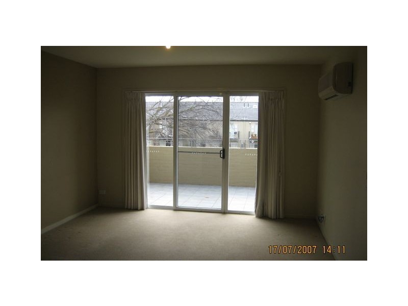 49/30 Bluebell Street, O’connor ACT 2602