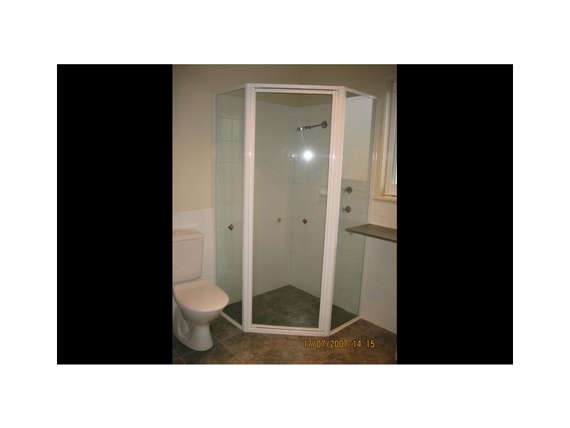 49/30 Bluebell Street, O’connor ACT 2602