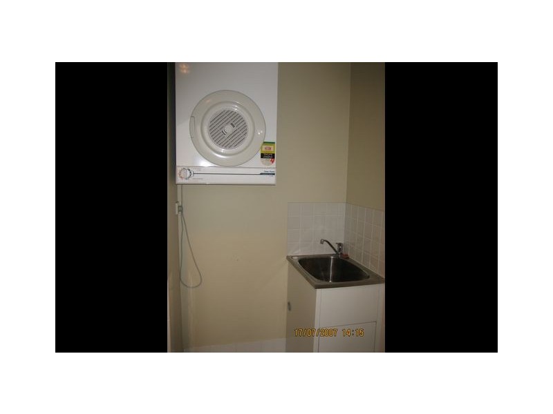 49/30 Bluebell Street, O’connor ACT 2602