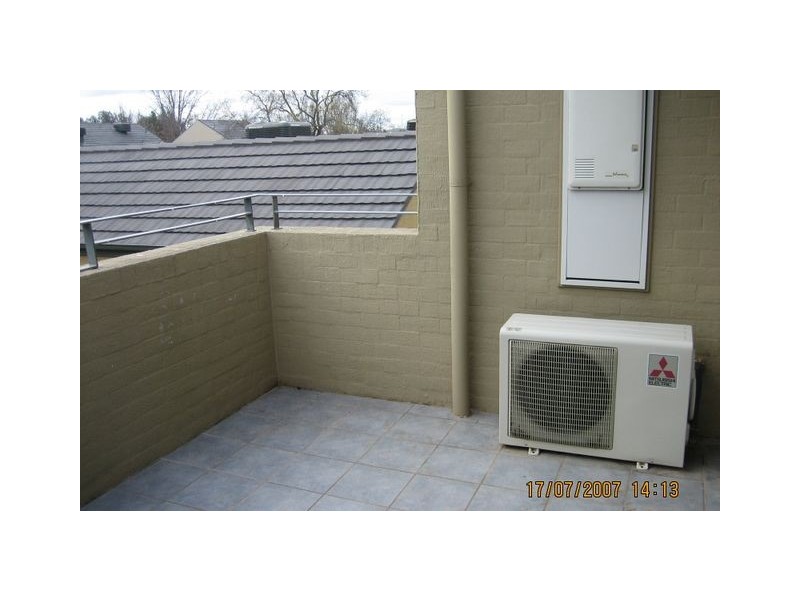 49/30 Bluebell Street, O’connor ACT 2602