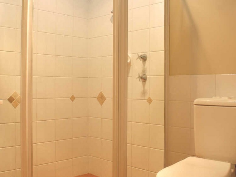 49/30 Bluebell Street, O’connor ACT 2602