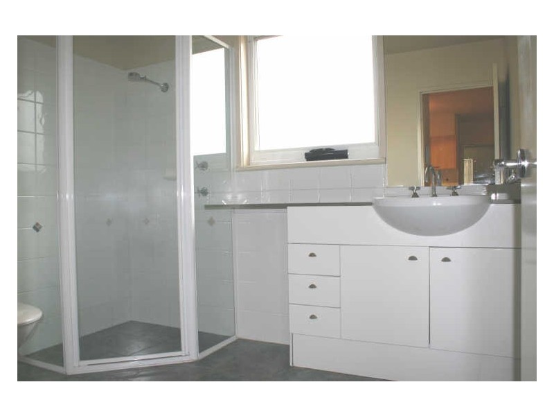 49/30 Bluebell Street, O’connor ACT 2602