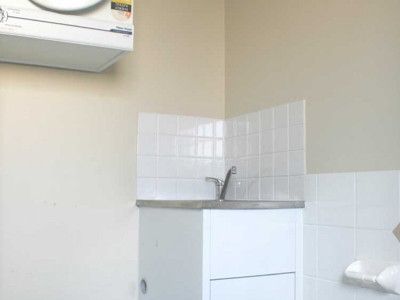 49/30 Bluebell Street, O’connor ACT 2602