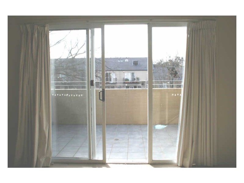 49/30 Bluebell Street, O’connor ACT 2602