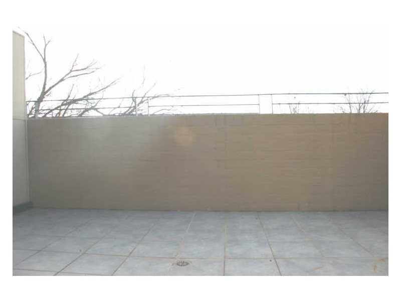 49/30 Bluebell Street, O’connor ACT 2602