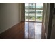 41/12 Challis Street, Dickson ACT 2602