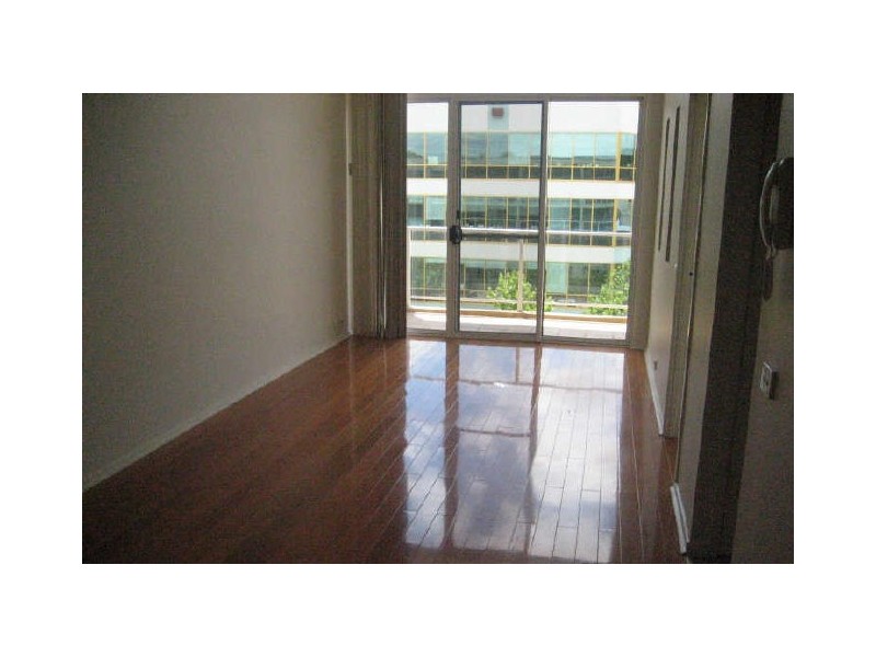 41/12 Challis Street, Dickson ACT 2602