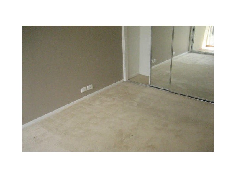41/12 Challis Street, Dickson ACT 2602