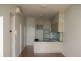 41/12 Challis Street, Dickson ACT 2602