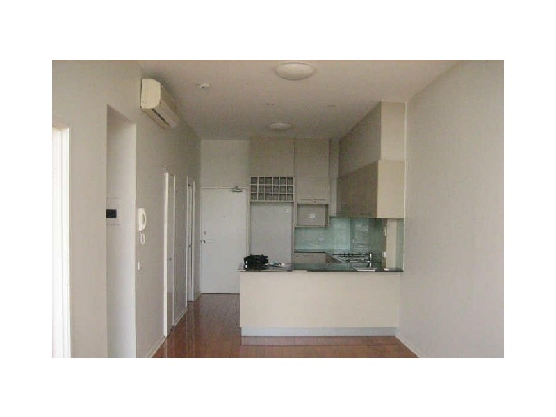 41/12 Challis Street, Dickson ACT 2602