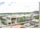 41/12 Challis Street, Dickson ACT 2602
