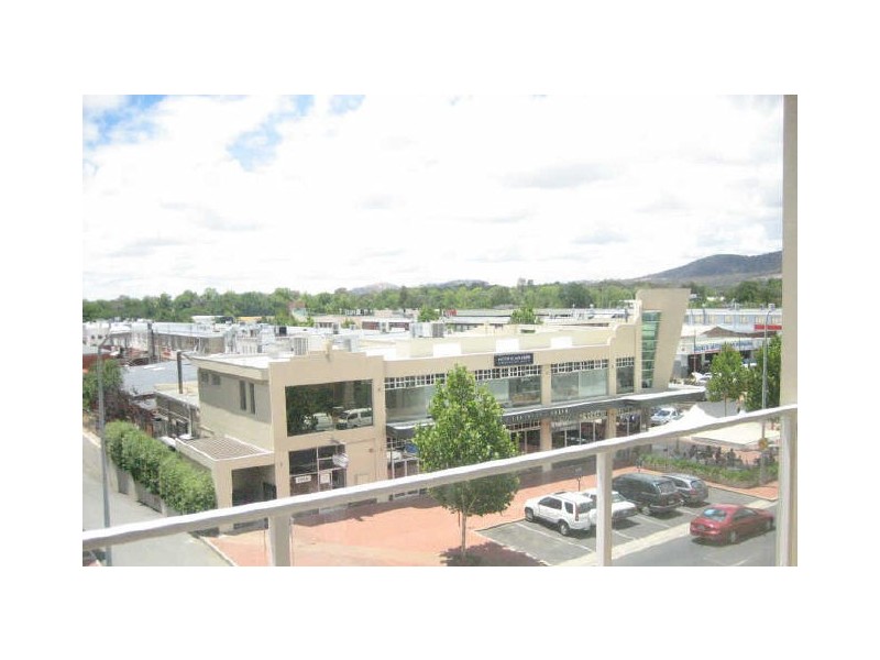41/12 Challis Street, Dickson ACT 2602