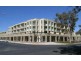 41/12 Challis Street, Dickson ACT 2602