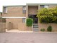 28/6 Marrawah Street, Lyons ACT 2606