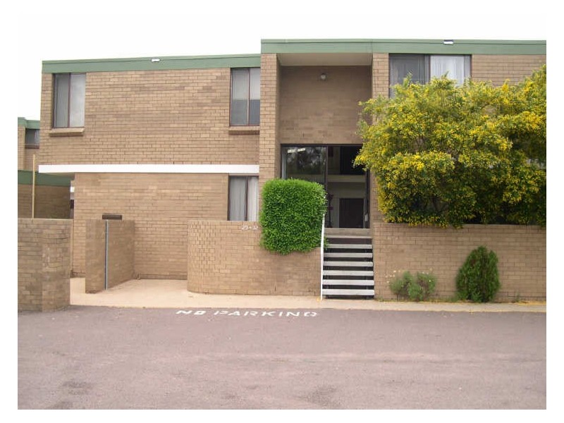 28/6 Marrawah Street, Lyons ACT 2606