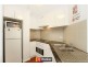 808/222 City Walk, City ACT 2601