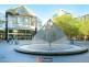 808/222 City Walk, City ACT 2601