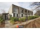 1/20 Ijong Street, Braddon ACT 2612