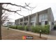 1/20 Ijong Street, Braddon ACT 2612