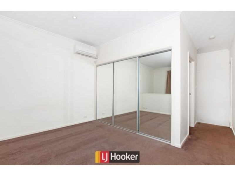 1/20 Ijong Street, Braddon ACT 2612