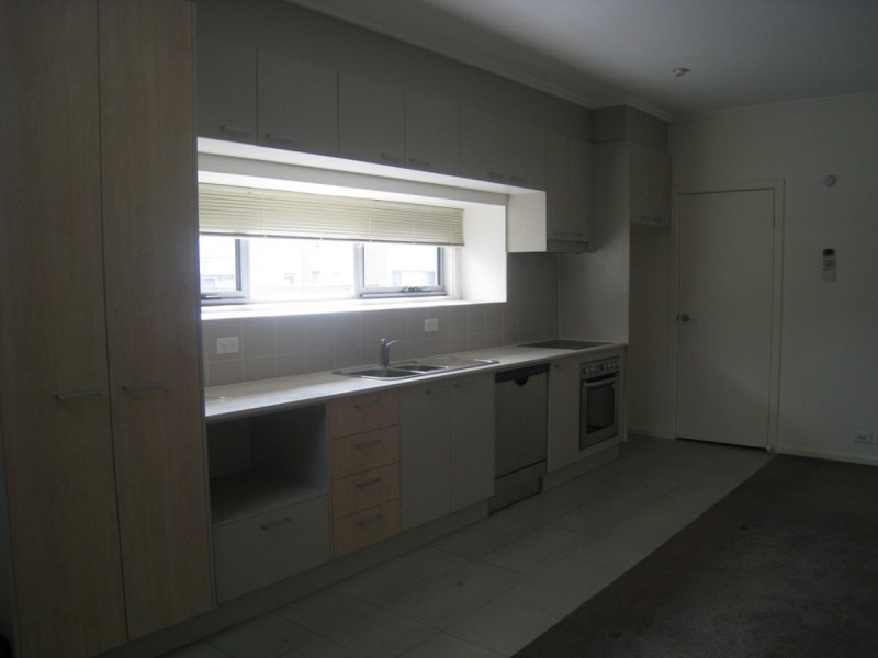 1/20 Ijong Street, Braddon ACT 2612