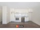 87/104 Henry Kendall Street, Franklin ACT 2913