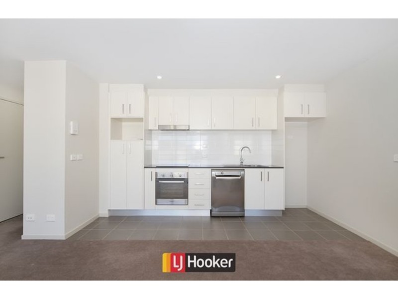 87/104 Henry Kendall Street, Franklin ACT 2913