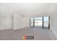 87/104 Henry Kendall Street, Franklin ACT 2913