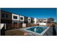 2/5 Verdon Street, O’connor ACT 2602