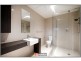 2/5 Verdon Street, O’connor ACT 2602