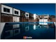 2/5 Verdon Street, O’connor ACT 2602