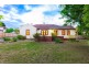 25 Furneaux Street, Forrest ACT 2603