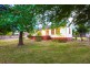 25 Furneaux Street, Forrest ACT 2603