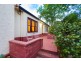 25 Furneaux Street, Forrest ACT 2603