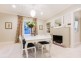 25 Furneaux Street, Forrest ACT 2603