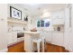 25 Furneaux Street, Forrest ACT 2603