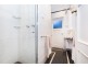 25 Furneaux Street, Forrest ACT 2603