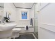 25 Furneaux Street, Forrest ACT 2603