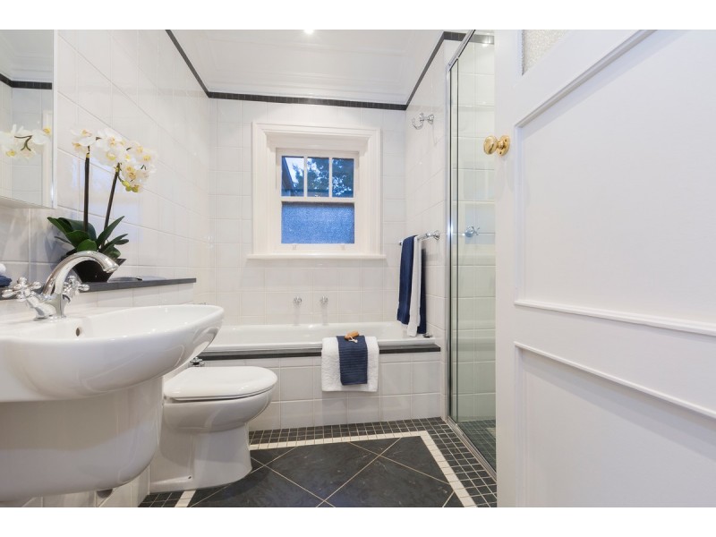 25 Furneaux Street, Forrest ACT 2603
