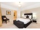 25 Furneaux Street, Forrest ACT 2603