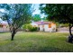 25 Furneaux Street, Forrest ACT 2603