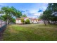 25 Furneaux Street, Forrest ACT 2603