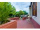 25 Furneaux Street, Forrest ACT 2603