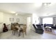 410/74 Northbourne Avenue, Braddon ACT 2612